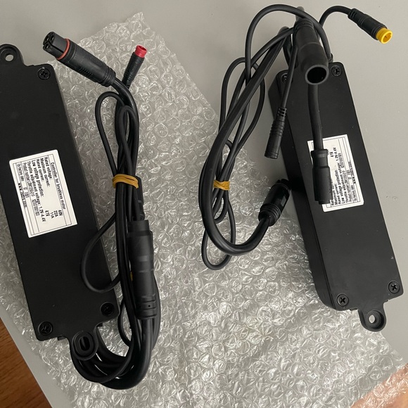 Controller - Picture 2 of 5